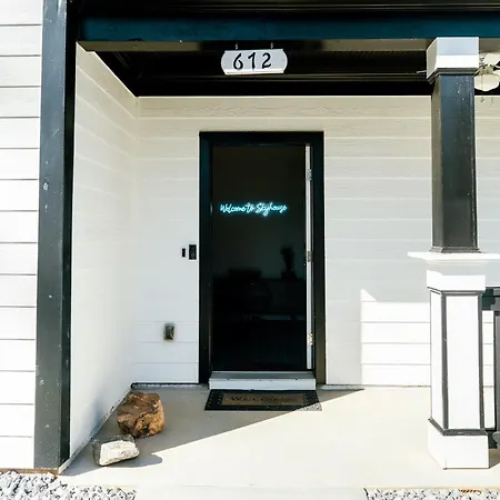 Enjoy This Mini-Mansion Near Downtown And The Airport! Atlanta Extérieur photo